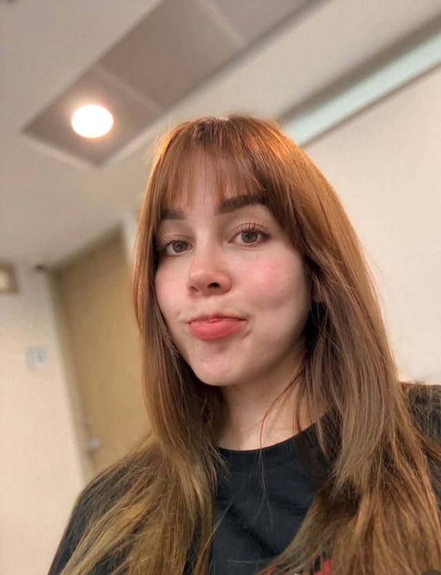 I’m a sexy mom of two kids. A single mom and I’m very horny all the time since it’s been long I’ve beeen with a man. - Image 2